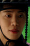 Nonton Film The Tale of Lady Ok Season 1 Episode 4 Bioskop21