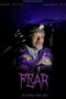 Nonton Film Fear (2024) Bioskop21 Nonton Film Fear (2024) Bioskop21