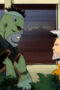 Nonton Film Creature Commandos Season 1 Episode 5 Bioskop21 Nonton Film Creature Commandos Season 1 Episode 5 Bioskop21