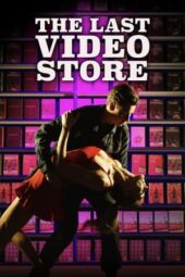 Nonton Film The Last Video Store (2023) Bioskop21 Nonton Film The Last Video Store (2023) Bioskop21