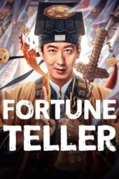Nonton Film Fortune Teller (2025) Bioskop21 Nonton Film Fortune Teller (2025) Bioskop21