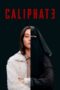 Nonton Film Caliphate (2020) Bioskop21 Nonton Film Caliphate (2020) Bioskop21
