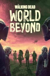Nonton Film The Walking Dead: World Beyond (2020) Bioskop21 Nonton Film The Walking Dead: World Beyond (2020) Bioskop21