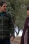 Nonton Film Between Lands Season 1 Episode 8 Bioskop21