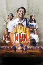 Nonton Film Keluar Main 1994 (2024) Bioskop21