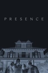Nonton Film Presence (2025) Bioskop21 Nonton Film Presence (2025) Bioskop21
