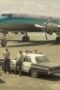 Nonton Film The Hijacking of Flight 601 Season 1 Episode 5 Bioskop21 Nonton Film The Hijacking of Flight 601 Season 1 Episode 5 Bioskop21