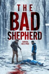Nonton Film The Bad Shepherd (2024) Bioskop21 Nonton Film The Bad Shepherd (2024) Bioskop21