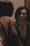 Nonton Film Asura Season 1 Episode 4 Bioskop21 Nonton Film Asura Season 1 Episode 4 Bioskop21