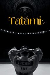 Nonton Film Tatami (2023) Bioskop21 Nonton Film Tatami (2023) Bioskop21