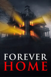 Nonton Film Forever Home (2023) Bioskop21 Nonton Film Forever Home (2023) Bioskop21