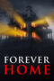 Nonton Film Forever Home (2023) Bioskop21 Nonton Film Forever Home (2023) Bioskop21