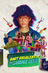 Nonton Film Bart Bagalzby and the Garbage Genie (2021) Bioskop21 Nonton Film Bart Bagalzby and the Garbage Genie (2021) Bioskop21