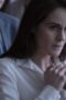 Nonton Film Defending Jacob Season 1 Episode 7 Bioskop21 Nonton Film Defending Jacob Season 1 Episode 7 Bioskop21