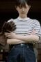 Nonton Film How to Grill Our Love Season 1 Episode 5 Bioskop21