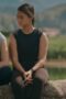 Nonton Film Warrior Nun Season 2 Episode 1 Bioskop21