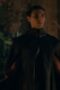 Nonton Film Warrior Nun Season 2 Episode 4 Bioskop21