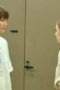 Nonton Film Aoshima-kun Is Mean Season 1 Episode 2 Bioskop21 Nonton Film Aoshima-kun Is Mean Season 1 Episode 2 Bioskop21