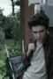Nonton Film Wayne Season 1 Episode 9 Bioskop21 Nonton Film Wayne Season 1 Episode 9 Bioskop21