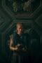 Nonton Film Alexander: The Making of a God Season 1 Episode 1 Bioskop21