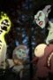 Nonton Film Creature Commandos Season 1 Episode 7 Bioskop21 Nonton Film Creature Commandos Season 1 Episode 7 Bioskop21