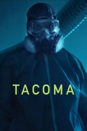 Nonton Film Tacoma (2024) Bioskop21 Nonton Film Tacoma (2024) Bioskop21