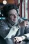 Nonton Film Wayne Season 1 Episode 2 Bioskop21 Nonton Film Wayne Season 1 Episode 2 Bioskop21