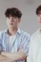 Nonton Film Love Is Like A Cat Season 1 Episode 5 Bioskop21