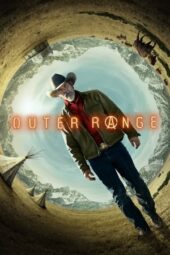 Nonton Film Outer Range (2022) Bioskop21 Nonton Film Outer Range (2022) Bioskop21