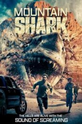Nonton Film Mountain Shark (2024) Bioskop21 Nonton Film Mountain Shark (2024) Bioskop21