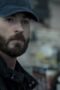 Nonton Film Defending Jacob Season 1 Episode 4 Bioskop21
