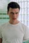 Nonton Film Ratched Season 1 Episode 4 Bioskop21 Nonton Film Ratched Season 1 Episode 4 Bioskop21