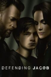 Nonton Film Defending Jacob (2020) Bioskop21 Nonton Film Defending Jacob (2020) Bioskop21