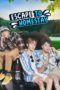 Nonton Film Escape to Homestay (2023) Bioskop21 Nonton Film Escape to Homestay (2023) Bioskop21