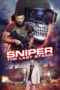 Nonton Film Sniper: The Last Stand (2025) Bioskop21 Nonton Film Sniper: The Last Stand (2025) Bioskop21