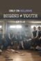 Nonton Film BEGINS ≠ YOUTH (2024) Bioskop21 Nonton Film BEGINS ≠ YOUTH (2024) Bioskop21