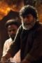 Nonton Film Inspector Rishi Season 1 Episode 8 Bioskop21 Nonton Film Inspector Rishi Season 1 Episode 8 Bioskop21