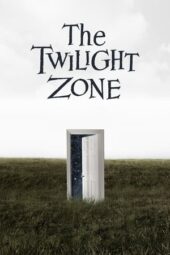 Nonton Film The Twilight Zone Season 2 (2020) Bioskop21 Nonton Film The Twilight Zone Season 2 (2020) Bioskop21