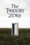 Nonton Film The Twilight Zone (2019) Bioskop21