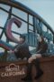 Nonton Film Motel California (2025) Bioskop21 Nonton Film Motel California (2025) Bioskop21