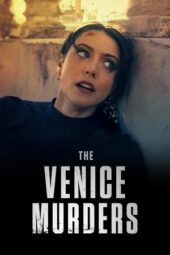 Nonton Film The Venice Murders (2023) Bioskop21 Nonton Film The Venice Murders (2023) Bioskop21