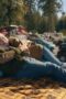 Nonton Film Virgin River Season 6 Episode 5 Bioskop21 Nonton Film Virgin River Season 6 Episode 5 Bioskop21