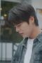 Nonton Film Namib Season 1 Episode 2 Bioskop21 Nonton Film Namib Season 1 Episode 2 Bioskop21