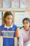 Nonton Film After School Doctor Season 1 Episode 7 Bioskop21