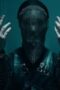 Nonton Film Warrior Nun Season 1 Episode 4 Bioskop21