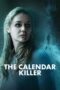 Nonton Film The Calendar Killer (2025) Bioskop21 Nonton Film The Calendar Killer (2025) Bioskop21
