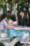 Nonton Film City of Stars Season 1 Episode 3 Bioskop21 Nonton Film City of Stars Season 1 Episode 3 Bioskop21