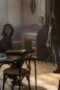 Nonton Film The Walking Dead: World Beyond Season 1 Episode 9 Bioskop21 Nonton Film The Walking Dead: World Beyond Season 1 Episode 9 Bioskop21