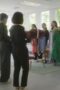 Nonton Film Show Me Love Season 1 Episode 3 Bioskop21 Nonton Film Show Me Love Season 1 Episode 3 Bioskop21