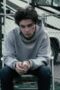 Nonton Film Wayne Season 1 Episode 3 Bioskop21 Nonton Film Wayne Season 1 Episode 3 Bioskop21